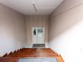 Свободное назначение · 194.9 м² за 63 млн ₸ в Астане, Нура р-н — фото 22