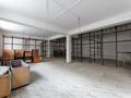 Свободное назначение · 194.9 м² за 63 млн ₸ в Астане, Нура р-н — фото 25