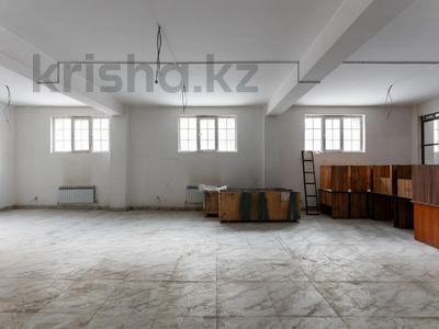Свободное назначение · 194.9 м² за 63 млн ₸ в Астане, Нура р-н