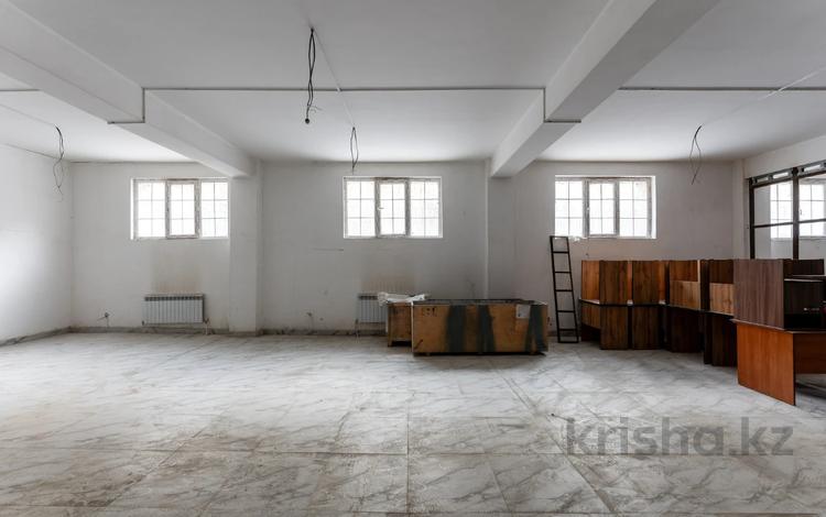Свободное назначение · 194.9 м² за 63 млн ₸ в Астане, Нура р-н — фото 5
