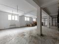 Свободное назначение · 194.9 м² за 63 млн ₸ в Астане, Нура р-н — фото 13