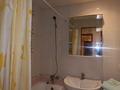 3-комнатная квартира · 73.2 м² · 9/9 этаж, 4 микрорайон 36 за 13 млн ₸ в Лисаковске — фото 15