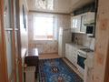 3-комнатная квартира · 73.2 м² · 9/9 этаж, 4 микрорайон 36 за 13 млн ₸ в Лисаковске — фото 20
