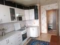 3-комнатная квартира · 73.2 м² · 9/9 этаж, 4 микрорайон 36 за 13 млн ₸ в Лисаковске — фото 21