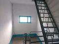 3-комнатная квартира · 73.2 м² · 9/9 этаж, 4 микрорайон 36 за 13 млн ₸ в Лисаковске — фото 23