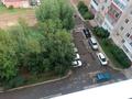 3-комнатная квартира · 73.2 м² · 9/9 этаж, 4 микрорайон 36 за 13 млн ₸ в Лисаковске — фото 6