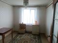 3-комнатная квартира · 73.2 м² · 9/9 этаж, 4 микрорайон 36 за 13 млн ₸ в Лисаковске — фото 7