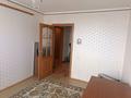 3-комнатная квартира · 73.2 м² · 9/9 этаж, 4 микрорайон 36 за 13 млн ₸ в Лисаковске — фото 8