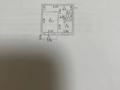 1-бөлмелі пәтер · 35 м² · 1/9 қабат, 28-шағынаудан, Сатыбалдина 10, бағасы: 12.5 млн ₸ в Караганде, Казыбек би р-н — фото 12