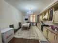 3-комнатная квартира · 155 м² · 1/5 этаж, 15-й мкр 70 за 70 млн ₸ в Актау — фото 10