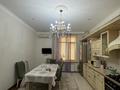 3-комнатная квартира · 155 м² · 1/5 этаж, 15-й мкр 70 за 70 млн ₸ в Актау — фото 11
