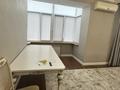 3-бөлмелі пәтер · 155 м² · 1/5 қабат, 15-й мкр 70, бағасы: 65 млн ₸ в Актау — фото 4