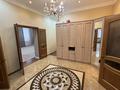 3-бөлмелі пәтер · 155 м² · 1/5 қабат, 15-й мкр 70, бағасы: 65 млн ₸ в Актау — фото 5