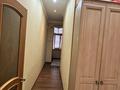3-бөлмелі пәтер · 155 м² · 1/5 қабат, 15-й мкр 70, бағасы: 65 млн ₸ в Актау — фото 6