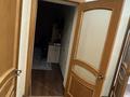 3-бөлмелі пәтер · 155 м² · 1/5 қабат, 15-й мкр 70, бағасы: 65 млн ₸ в Актау — фото 8