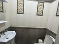 3-бөлмелі пәтер · 155 м² · 1/5 қабат, 15-й мкр 70, бағасы: 65 млн ₸ в Актау — фото 9
