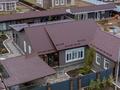 Отдельный дом · 4 комнаты · 138 м² · 10 сот., мкр Уркер 14 за 74.1 млн 〒 в Астане, Нура р-н — фото 27