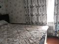 1 комната · 16 м² · 1 этаж, Кашлакова 50 за 12 000 ₸ в Ушарале