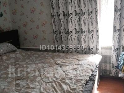 1 комната · 16 м² · 1 этаж, Кашлакова 50 за 12 000 ₸ в Ушарале