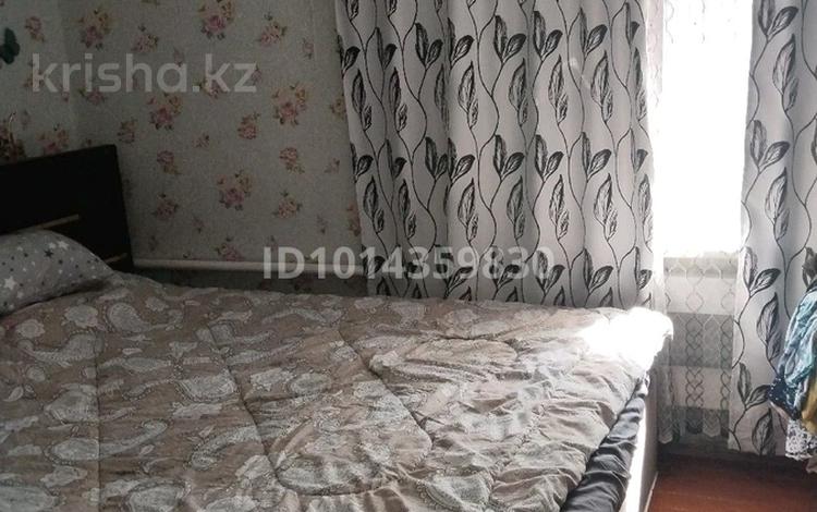 1 комната · 16 м² · 1 этаж, Кашлакова 50 за 12 000 ₸ в Ушарале — фото 2