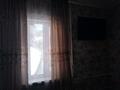 1 комната · 16 м² · 1 этаж, Кашлакова 50 за 12 000 ₸ в Ушарале — фото 3