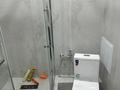 1-комнатная квартира · 42 м² · 5/9 этаж, Бауыржана Момышулы 11/1 за 250 000 ₸ в Алматы, Алатауский р-н