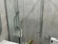 1-комнатная квартира · 42 м² · 5/9 этаж, Бауыржана Момышулы 11/1 за 250 000 ₸ в Алматы, Алатауский р-н — фото 3