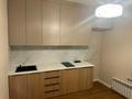 1-комнатная квартира · 42 м² · 5/9 этаж, Бауыржана Момышулы 11/1 за 250 000 ₸ в Алматы, Алатауский р-н — фото 4