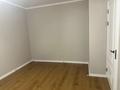 1-комнатная квартира · 42 м² · 5/9 этаж, Бауыржана Момышулы 11/1 за 250 000 ₸ в Алматы, Алатауский р-н — фото 5