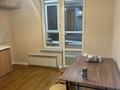 1-комнатная квартира · 42 м² · 5/9 этаж, Бауыржана Момышулы 11/1 за 250 000 ₸ в Алматы, Алатауский р-н — фото 7
