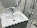 1-комнатная квартира · 42 м² · 5/9 этаж, Бауыржана Момышулы 11/1 за 250 000 ₸ в Алматы, Алатауский р-н — фото 8
