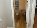 1-комнатная квартира · 42 м² · 5/9 этаж, Бауыржана Момышулы 11/1 за 250 000 ₸ в Алматы, Алатауский р-н — фото 9