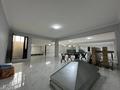 Офисы, магазины и бутики, общепит, салоны красоты, образование, развлечения · 750 м² за 1.3 млн ₸ в Кентау — фото 19