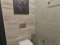 2-бөлмелі пәтер · 115 м² · 10/13 қабат, Тохтарова 57, бағасы: 95 млн ₸ в Усть-Каменогорске — фото 14