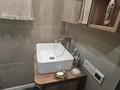 2-бөлмелі пәтер · 115 м² · 10/13 қабат, Тохтарова 57, бағасы: 95 млн ₸ в Усть-Каменогорске — фото 15