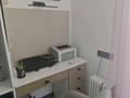 2-бөлмелі пәтер · 115 м² · 10/13 қабат, Тохтарова 57, бағасы: 95 млн ₸ в Усть-Каменогорске — фото 18
