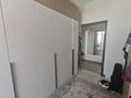2-бөлмелі пәтер · 115 м² · 10/13 қабат, Тохтарова 57, бағасы: 95 млн ₸ в Усть-Каменогорске — фото 19