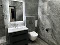 2-бөлмелі пәтер · 115 м² · 10/13 қабат, Тохтарова 57, бағасы: 95 млн ₸ в Усть-Каменогорске — фото 21