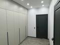 2-бөлмелі пәтер · 115 м² · 10/13 қабат, Тохтарова 57, бағасы: 95 млн ₸ в Усть-Каменогорске — фото 22
