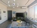 2-бөлмелі пәтер · 115 м² · 10/13 қабат, Тохтарова 57, бағасы: 95 млн ₸ в Усть-Каменогорске — фото 4