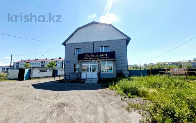 Отдельный дом · 5 комнат · 209 м² · 9 сот., Бейбитшилик 61 за 30 млн ₸ в Тарановском — фото 2