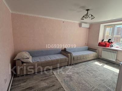 1-комнатная квартира, 41.3 м², 2/9 этаж, ладожская 11 за 14.5 млн 〒 в Павлодаре