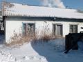 Жеке үй · 4 бөлме · 92 м² · 5 жүзд., ул. Агадырь 38Г, бағасы: 9 млн ₸ в Астане, р-н Байконур — фото 4