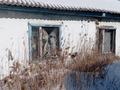Жеке үй · 4 бөлме · 92 м² · 5 жүзд., ул. Агадырь 38Г, бағасы: 9 млн ₸ в Астане, р-н Байконур — фото 5