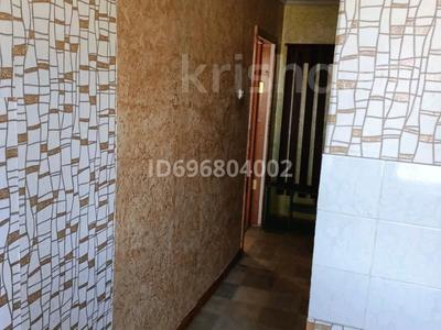 2-бөлмелі пәтер · 47 м² · 4/5 қабат, Абая 14, бағасы: 9.5 млн ₸ в Сатпаев
