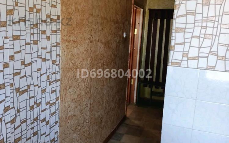 2-комнатная квартира · 47 м² · 4/5 этаж, Абая 14 за 9.5 млн ₸ в Сатпаев — фото 2