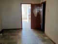 2-комнатная квартира · 47 м² · 4/5 этаж, Абая 14 за 9.5 млн ₸ в Сатпаев — фото 5