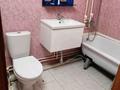2-комнатная квартира · 47 м² · 4/5 этаж, Абая 14 за 9.5 млн ₸ в Сатпаев — фото 6