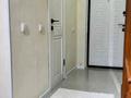 2-бөлмелі пәтер · 53.1 м² · 16/25 қабат, Микрорайон Байкена Ашимова 24, бағасы: 20.5 млн ₸ в Караганде, Казыбек би р-н — фото 5