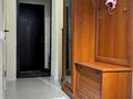 2-бөлмелі пәтер · 53.1 м² · 16/25 қабат, Микрорайон Байкена Ашимова 24, бағасы: 20.5 млн ₸ в Караганде, Казыбек би р-н — фото 6